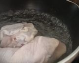 Foto langkah ke 2 dari resep Gulai Ayam Padang.