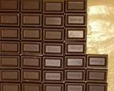 صورة لخطوة 4 من وصفة مكعبات حلى الاولكر🍫