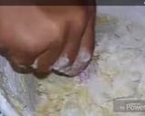 Foto langkah ke 3 dari resep Sagu Keju Anti Gagal.