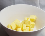 Foto del paso 1 de la receta: Pastafrola de Dulce de Membrillo 🥧🧉