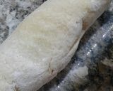 Foto del paso 4 de la receta: Ñoquis de harina súper LIVIANOS