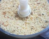 Foto del paso 1 de la receta: Trufas deliciosas Patymo