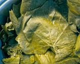 Pas rețetă Sărmăluțe low carb 2 fotografie