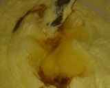 Foto del paso 2 de la receta: Ricas galletas de pasta seca