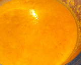 Foto del paso 4 de la receta: Arroz a la cubana