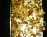 Foto del paso 13 de la receta Torta para el cumple de mi hija