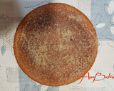 Foto del paso 4 de la receta: Torta boba