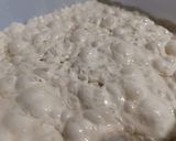 Foto del paso 2 de la receta: Fugazza de queso
