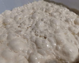 Foto del paso 2 de la receta: Fugazza de queso