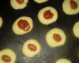 Foto del paso 4 de la receta: Pepas caseras