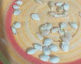 Foto del paso 2 de la receta: Mermelada, jugo, dulces y semilleros =) (con solo 3 ingredientes)