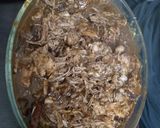 Foto del paso 7 de la receta: Bondiola braseada agridulce
