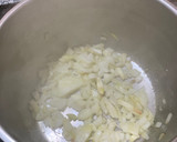 Foto del paso 1 de la receta: Guisado rápido de alcachofa
