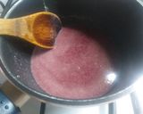 Foto del paso 1 de la receta: Tapa de Nalga al vino tinto