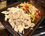Accessible Thai Basil Chicken recipe step 2 photo