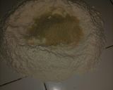 Foto del paso 1 de la receta: Bollitos de Queso