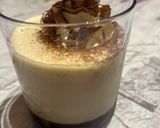Foto del passaggio 2 della ricetta Caffè freddo shakerato