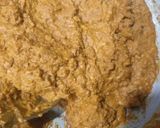 দেশ কা খানা (Desh ka Khana Recipe In Bengali) রেসিপির ধাপ 3 ছবি