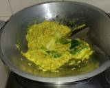 Soto Ayam Santan Medan langkah memasak 2 foto