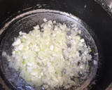 Foto del paso 1 de la receta: Hamburguesas de Atún