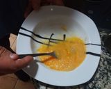 Foto del paso 1 de la receta: Tostadas francesas fáciles