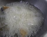 बाटी चुरमा (Bati Churma Recipe In Marathi) रेसिपी स्टेप 5 फोटो 