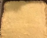 Foto del paso 3 de la receta: Tarta de coco y dulce de leche en Flip Essen