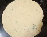 ফুলকপির পরোটা (foolkopir parota recipe in bengali) রেসিপি ধাপ - 3 ছবি