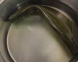 Japanese fish ball soup recipe step 1 photo