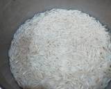 Dhuska recipe step 1 photo