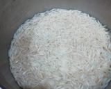 A picture of step 1 of Dhuska.