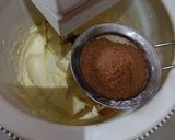 Foto langkah ke 6 dari resep Butter cream.