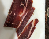 Foto del paso 2 de la receta: Espárragos salteados con huevo