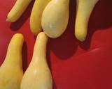 Sausage and Yellow Squash Casserole recipe step 2 photo