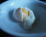 Foto langkah ke 2 dari resep Sarapan Simple dan Sehat.