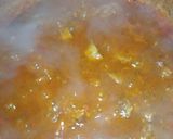 Foto del paso 9 de la receta: Albóndigas con salsa 🍝