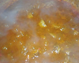 Foto del paso 9 de la receta: Albóndigas con salsa 🍝