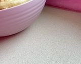 Foto del paso 10 de la receta Brioche de Coco 🥥