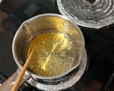 焦糖布丁/無鮮奶油版的食譜步驟1照片