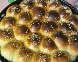 صورة لخطوة 4 من وصفة خليه النحل الهشه