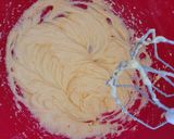Foto del paso 2 de la receta: Tarta de manzana francesa
