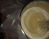 Foto del paso 12 de la receta: Tiramisú