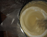 Foto del paso 12 de la receta: Tiramisú