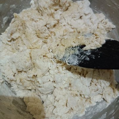 Langkah 3