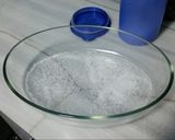 Foto del paso 4 de la receta Fresas Maceradas