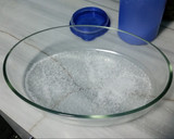 Foto del paso 4 de la receta: Fresas Maceradas