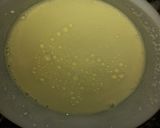 Foto del paso 3 de la receta: Súper Postre de Limón