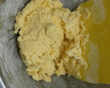 Foto del paso 4 de la receta: Alfajores de Maizena