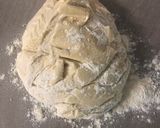Une image de l'étape 5 de Pâte à bagel 🥯.