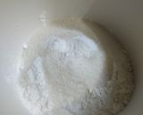 Foto langkah ke 1 dari resep Crepes ala dcrepes.